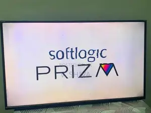 Softlogic PRIZM TV