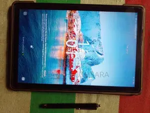 Blackview Tab 60 Pro