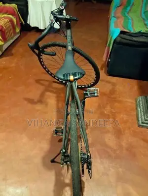Import Bicycle from Kuwait