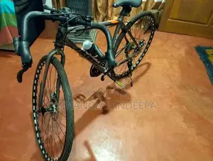 Import Bicycle from Kuwait