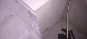 Deep Freezer