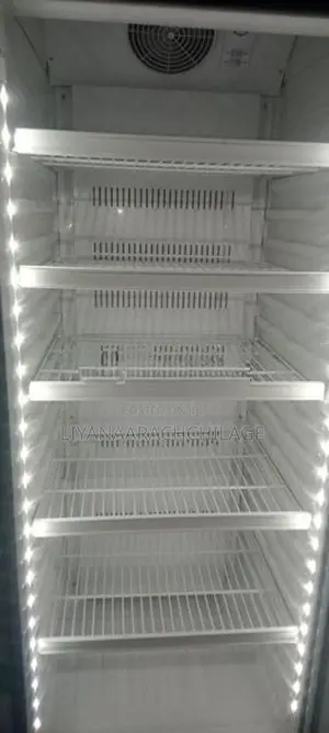 Bottle Cooler