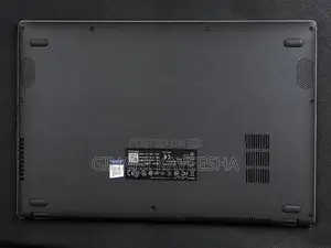 Asus VivoBook X509JA | Intel Core i3 10th Gen 4GB RAM 128GB SSD