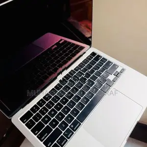 Apple Macbook Air M4 512GB
