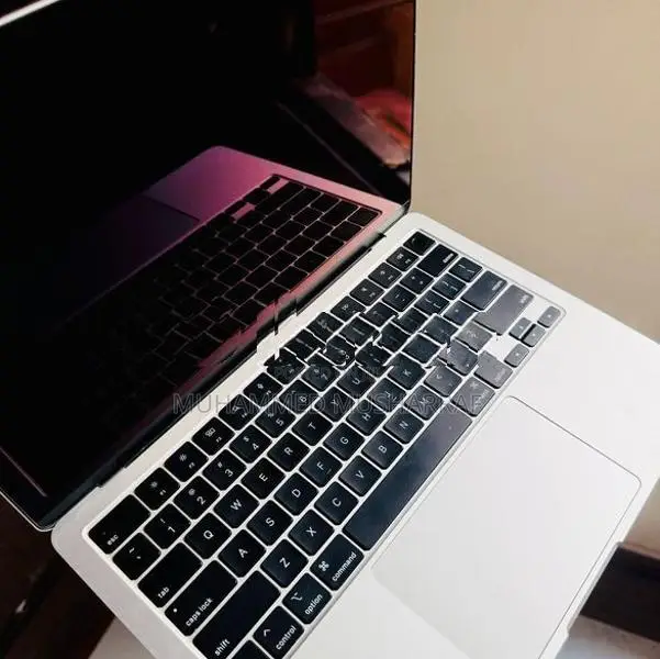 Apple Macbook Air M4 512GB