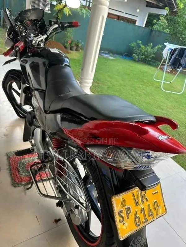 Hero CBZ 2010
