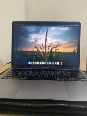 MacBook Air M1 2020 – 8GB/256GB