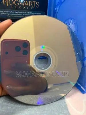 Sony Mafia 3