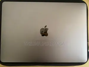 MacBook Air M1 2020 – 8GB/256GB