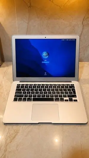 Apple MacBook Air