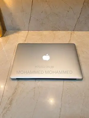 Apple MacBook Air