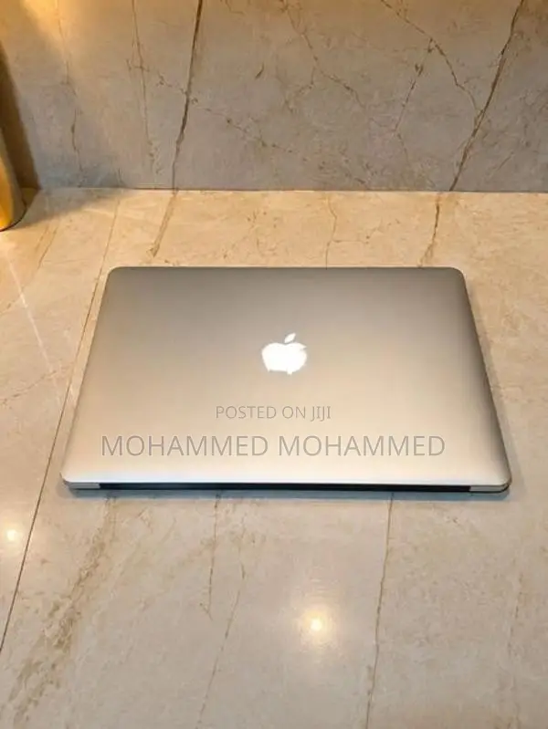Apple MacBook Air