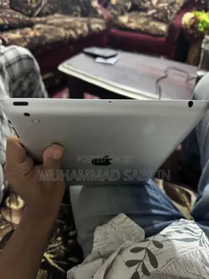Apple iPad 2 (Used)