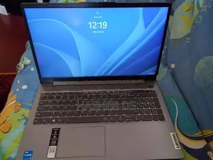 I5 13 Gen Laptop