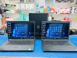 Laptop i5 i7 8th 10th Gen 8/16GB RAM|256/512GB NVME SSD|WiFi|14" 15.6"
