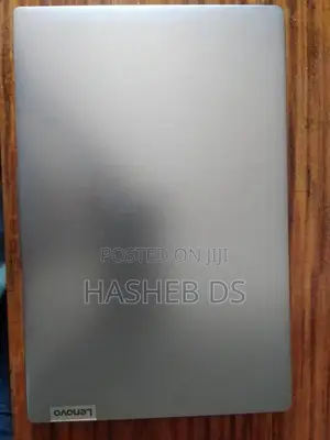 I5 13 Gen Laptop