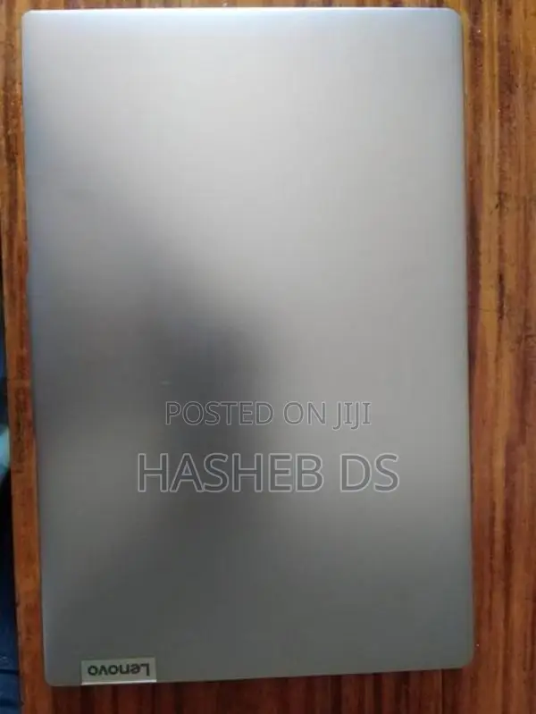 I5 13 Gen Laptop