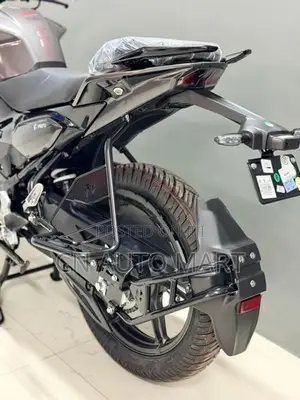 Hero XOOM 125R 2026