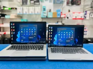 Laptop i5 i7 8th 10th Gen 8/16GB RAM|256/512GB NVME SSD|WiFi|14" 15.6"