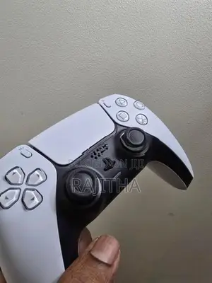 Sony Ps5 Slim