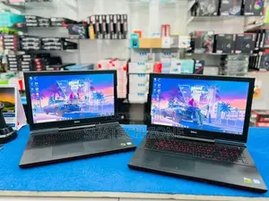 Laptop i5 i7 8th 10th Gen 8/16GB RAM|256/512GB NVME SSD|WiFi|14" 15.6"
