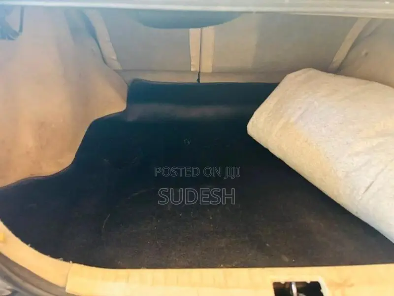 Toyota Premio G Superior 2014