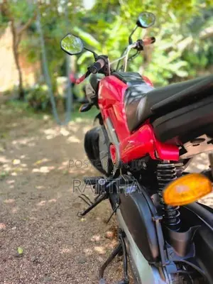 Honda Navi 2019 2018
