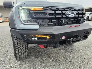 Ford Super Duty 3.0L DIESEL 2026