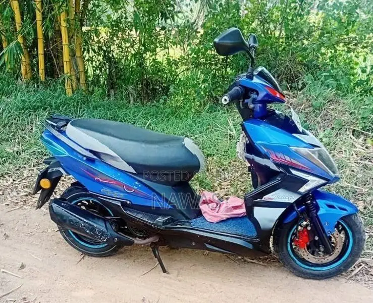 Ranomoto Pattaya 2017