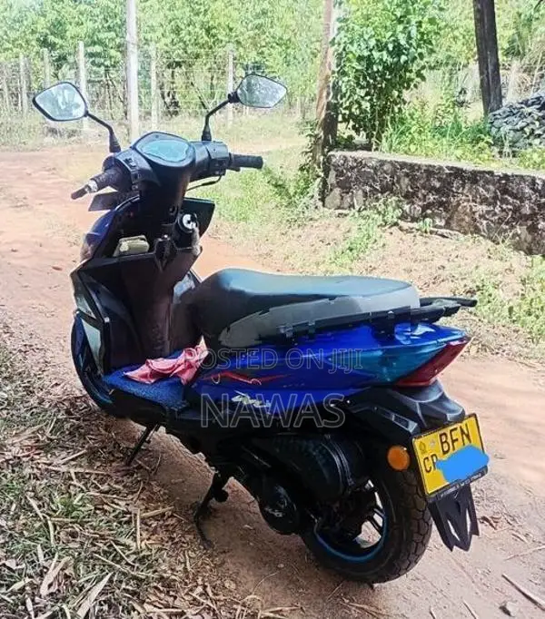 Ranomoto Pattaya 2017