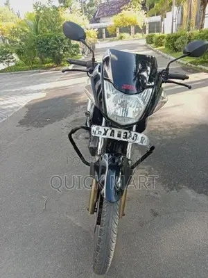 Hero CBZ 2013