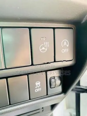 Suzuki Wagon R 2026