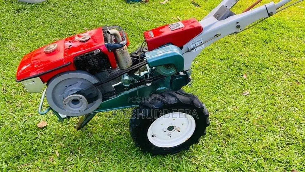 kubota k-600 2002