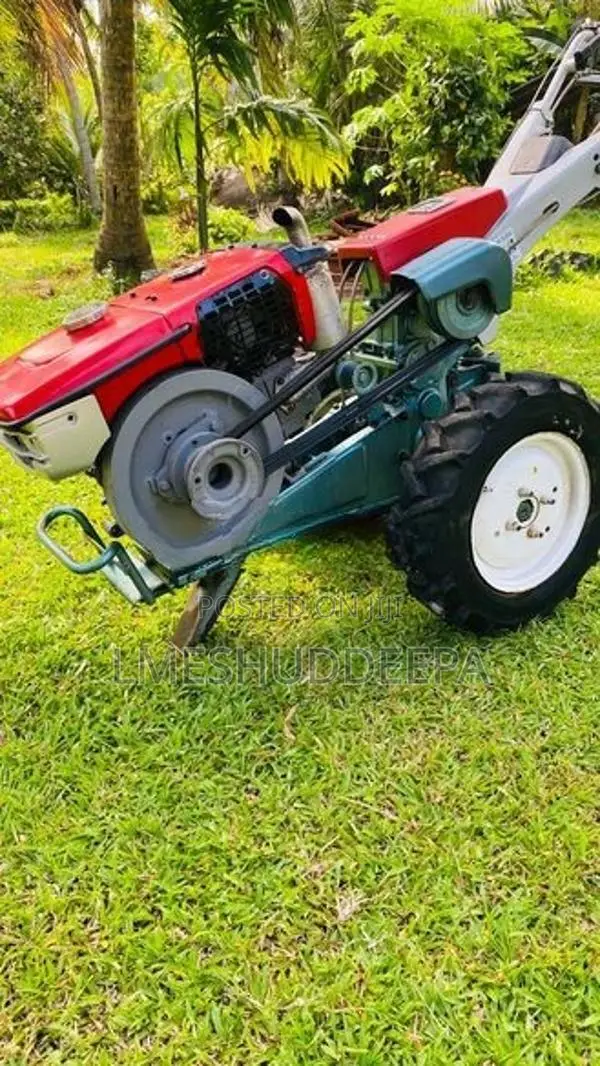 kubota k-600 2002