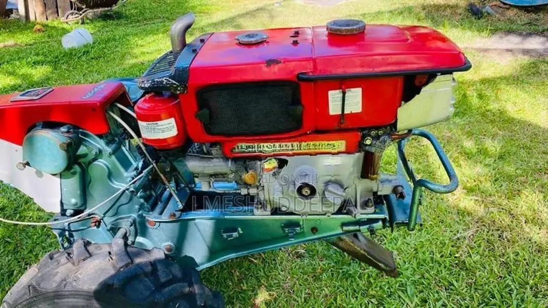kubota k-600 2002