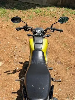 Honda Navi 2015