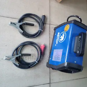 RETOP CD-500 Digital Car Battery Charger Starter 12v/24v 50A