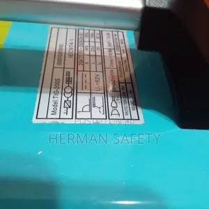 Retop Tig 200s Dc Tig Welding Machine