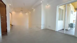 2bdrm Apartment in Colombo City for sale