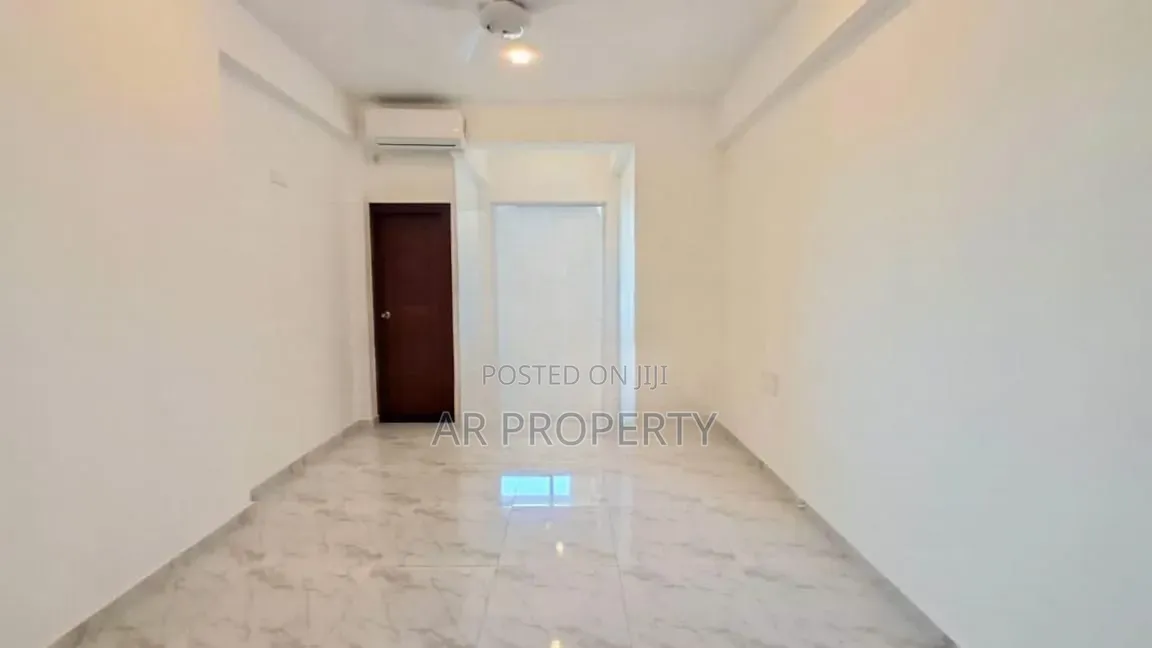 2bdrm Apartment in Colombo City for sale