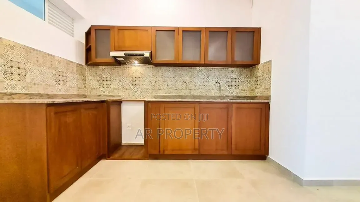 2bdrm Apartment in Colombo City for sale