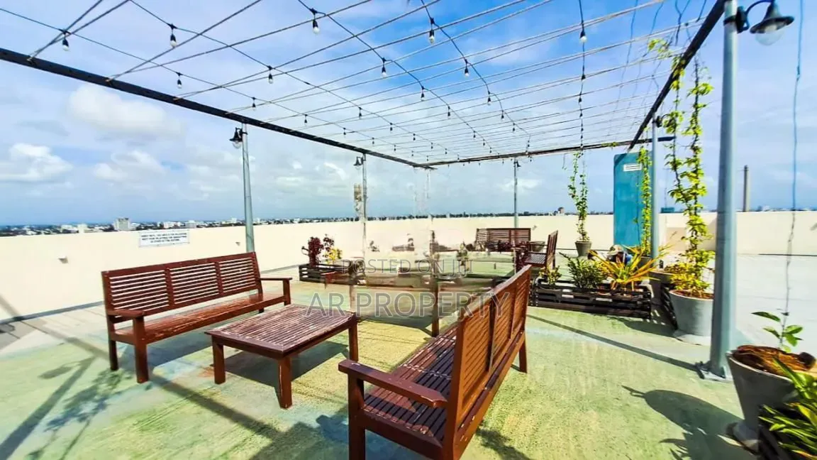 2bdrm Apartment in Colombo City for sale