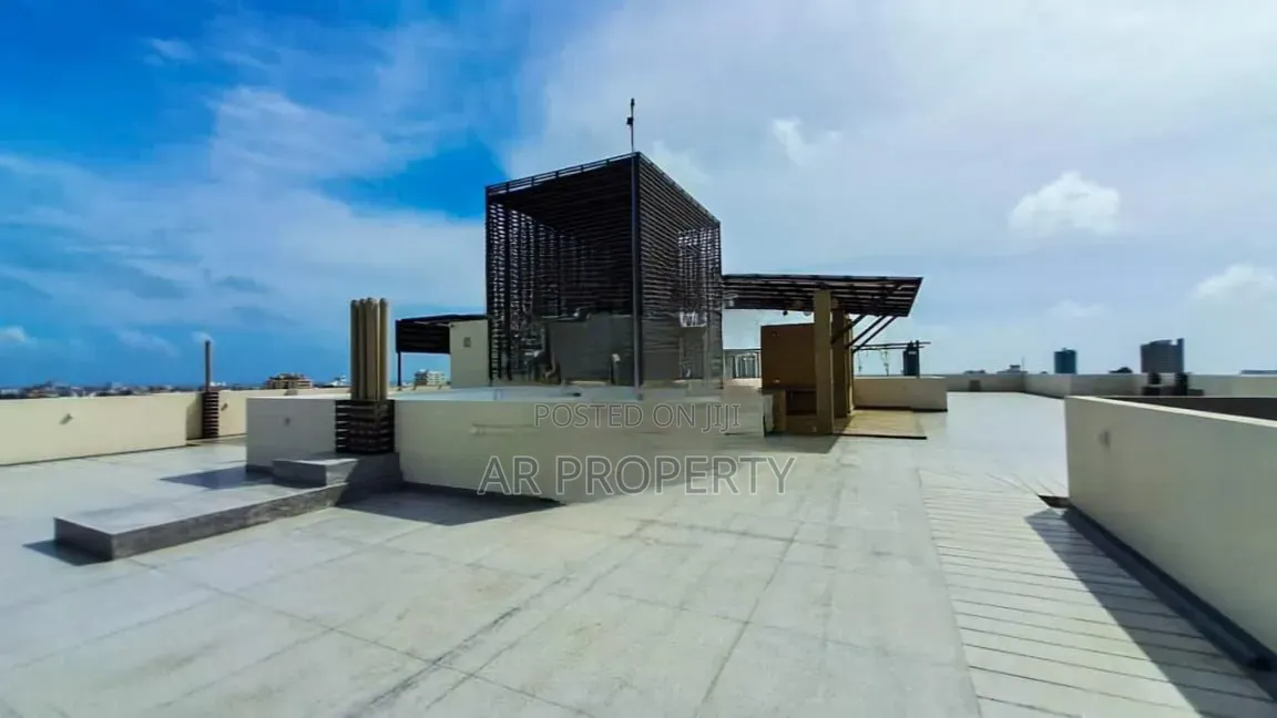 2bdrm Apartment in Colombo City for sale