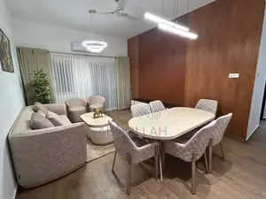 Furnished 2bdrm Apartment in Dematagoda for rent