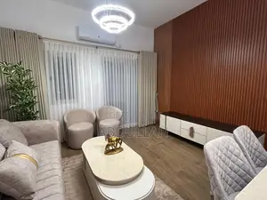 Furnished 2bdrm Apartment in Dematagoda for rent