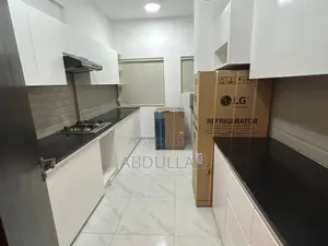 Furnished 2bdrm Apartment in Dematagoda for rent