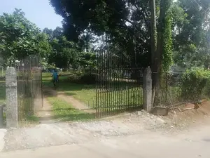 17 Perches Land for Sale in Kadawatha