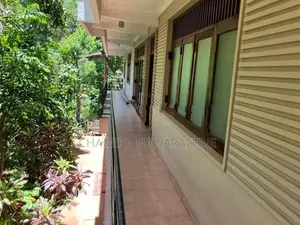 House for Rent - Kandy