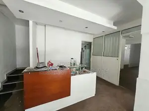 Commercial space for Rent in Colombo 05 (a5050)