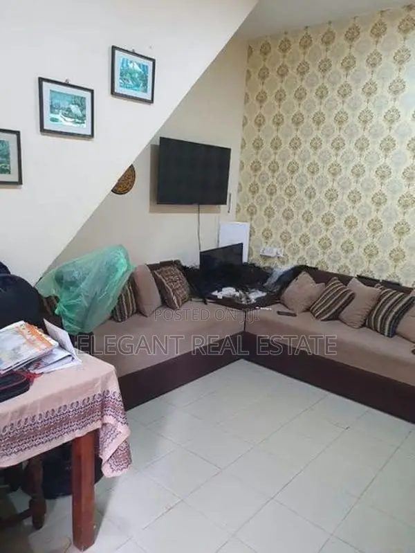 Commercial Building for Sale in Colombo 03 (a5863)